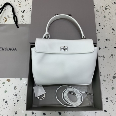 Balenciaga Rodeo Bags